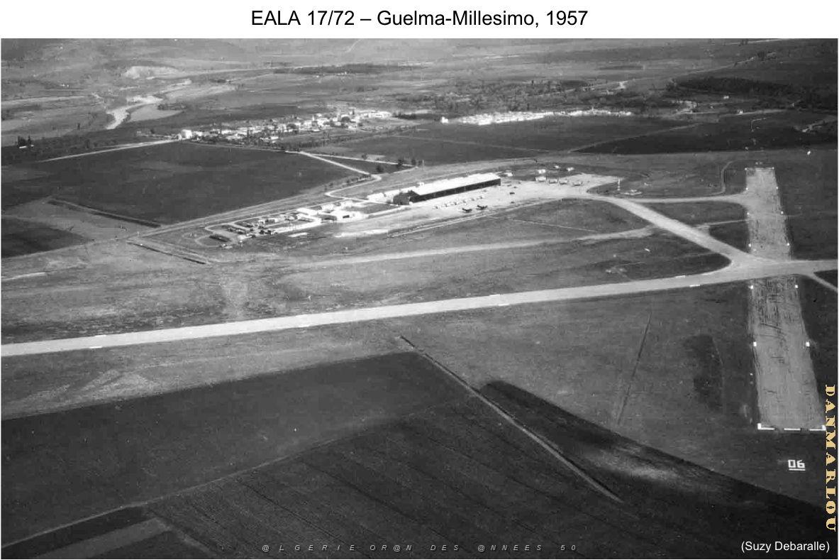 191- ARMEE DE L'AIR EN ALGERIE 1945-1962-39 (4).jpg